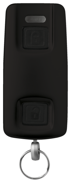 ABUS Bluetooth®-Fernbedienung HomeTec Pro CFF3100 schwarz